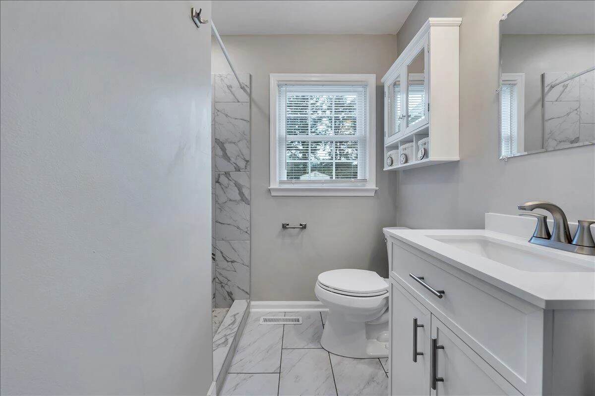 197 Apple Tree RD - Photo 24