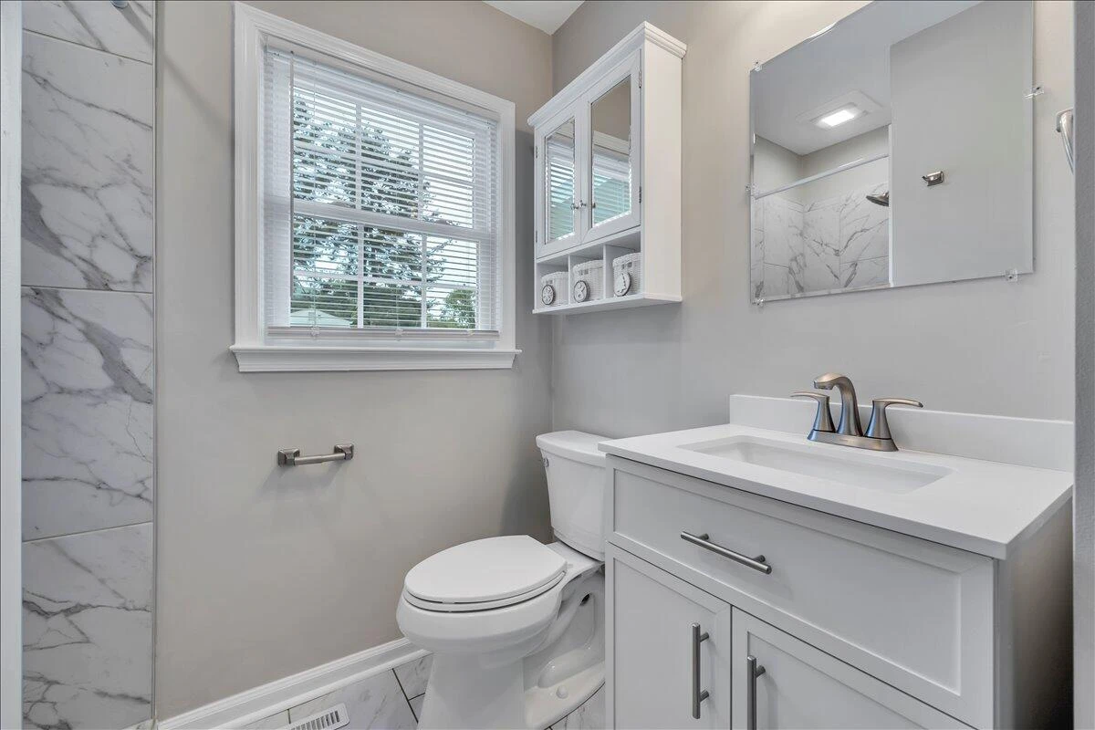 197 Apple Tree RD - Photo 25