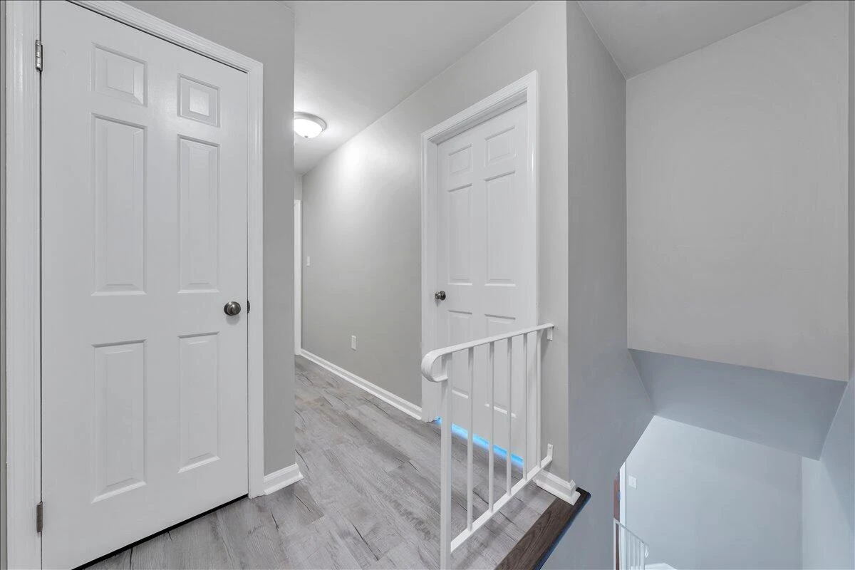 197 Apple Tree RD - Photo 27