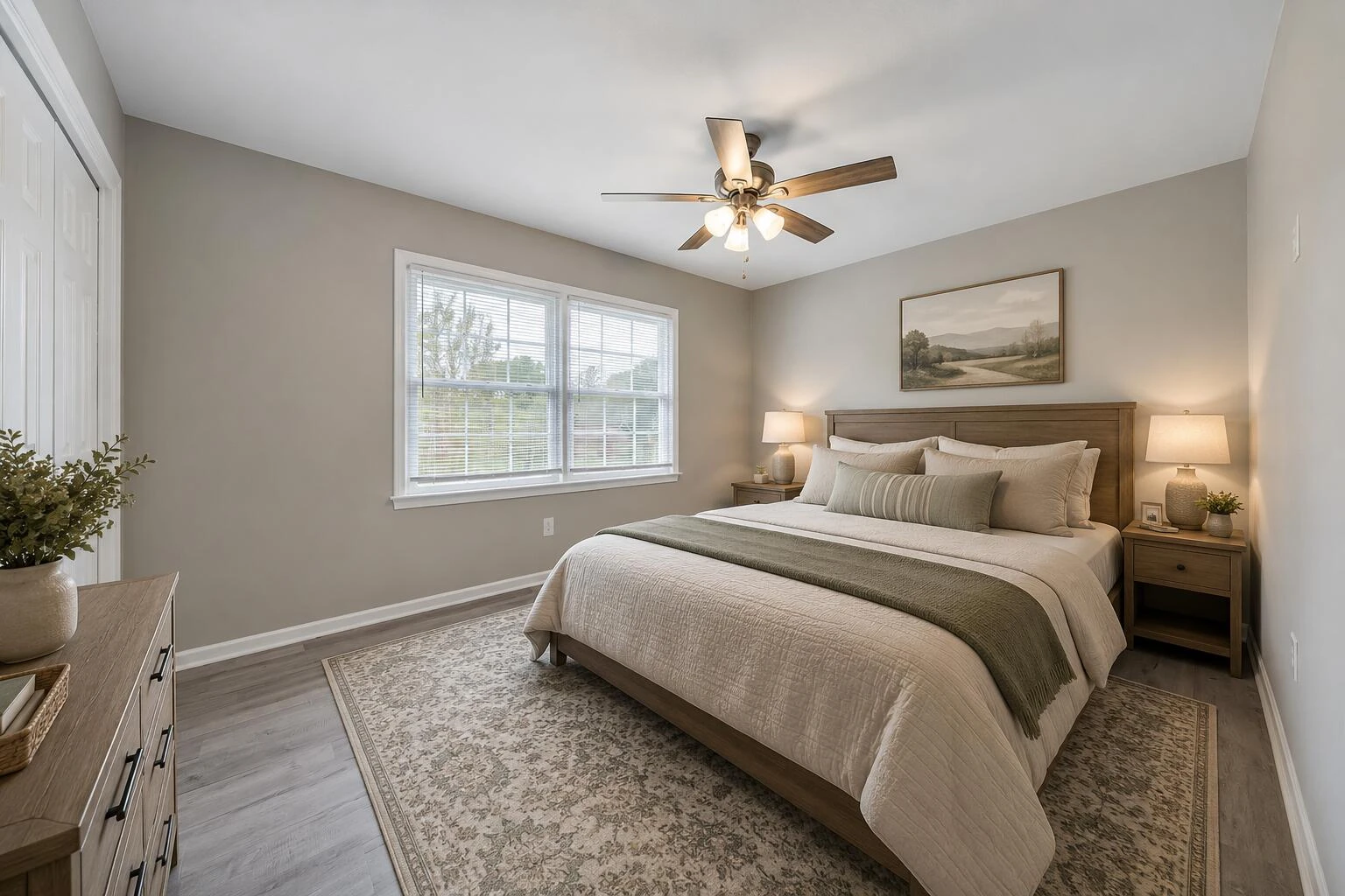 197 Apple Tree RD - Photo 28