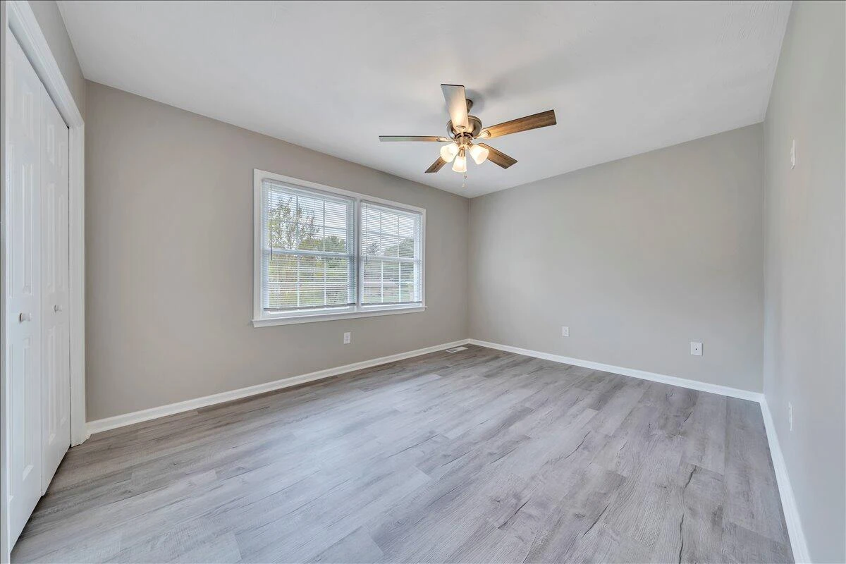 197 Apple Tree RD - Photo 29
