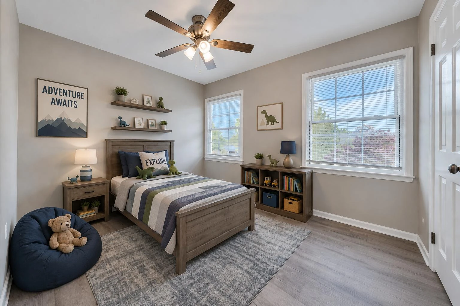 197 Apple Tree RD - Photo 30