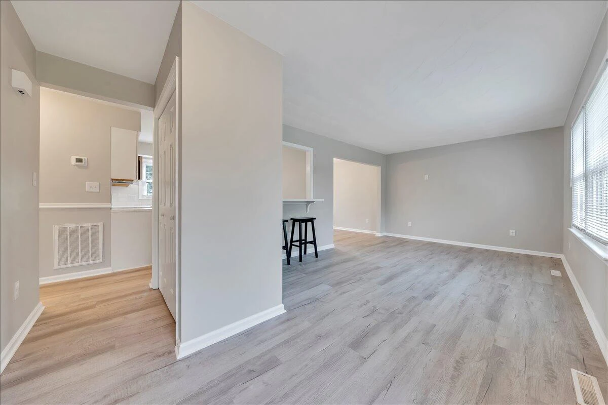 197 Apple Tree RD - Photo 4