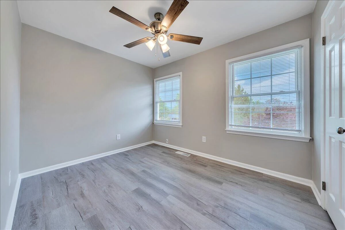 197 Apple Tree RD - Photo 31