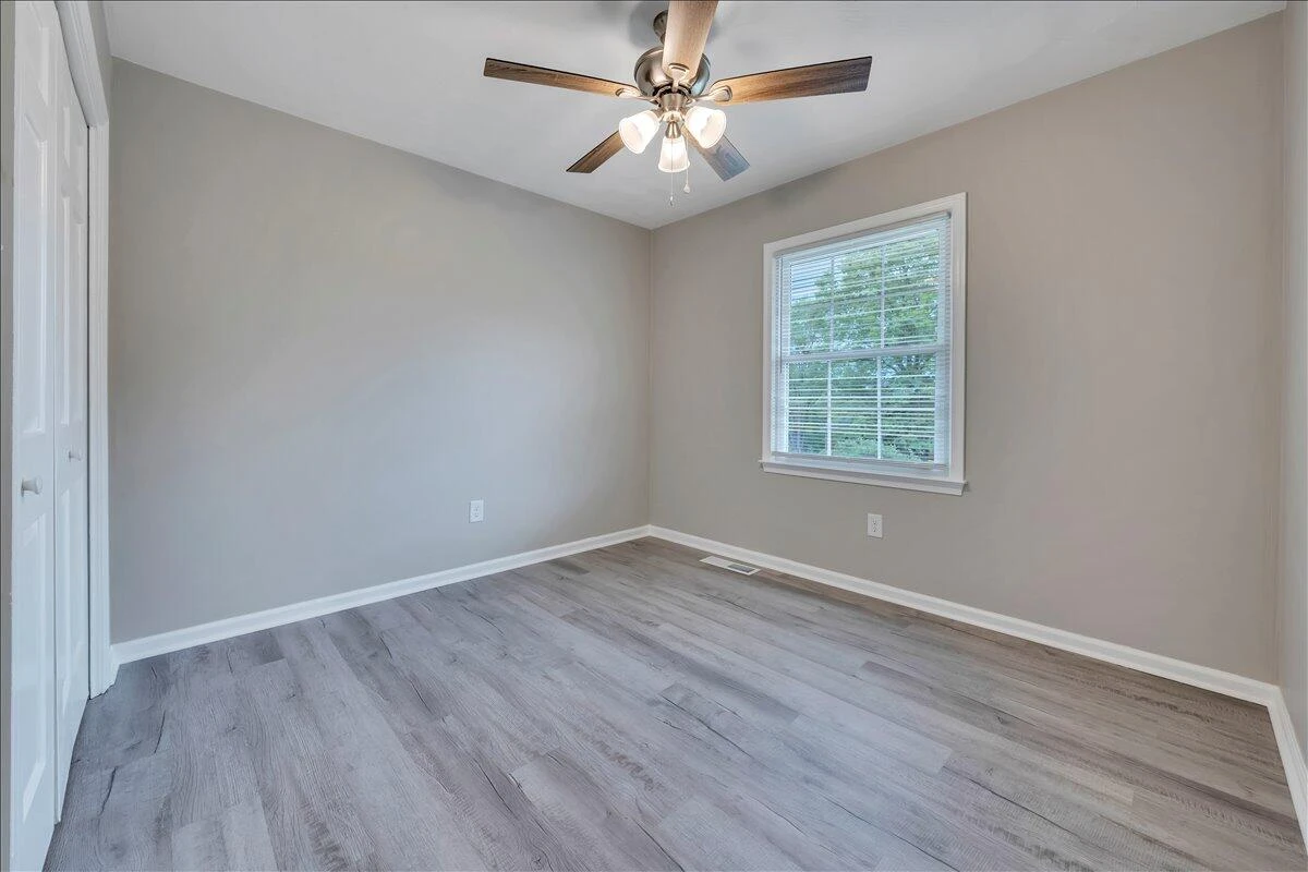 197 Apple Tree RD - Photo 32