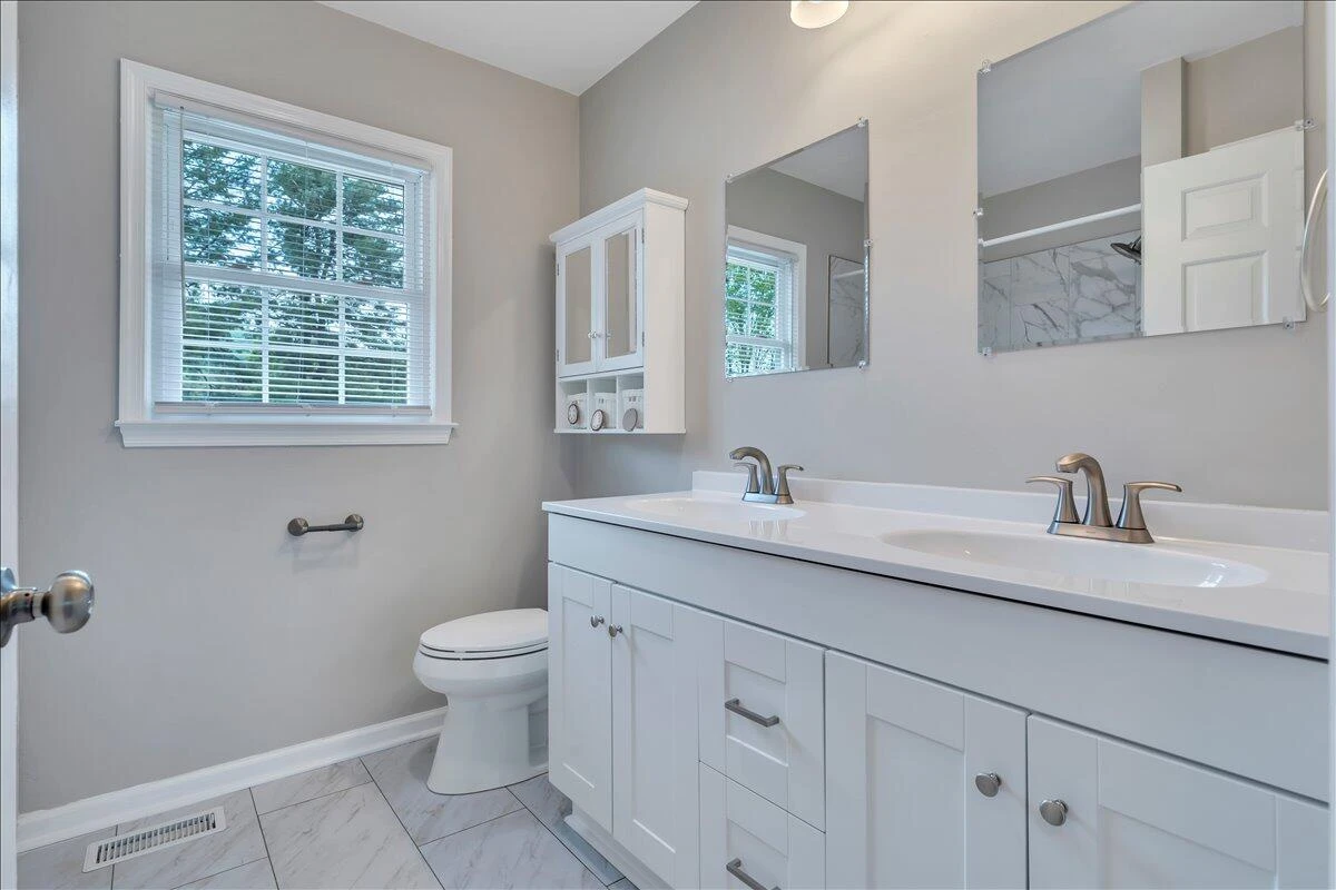 197 Apple Tree RD - Photo 33