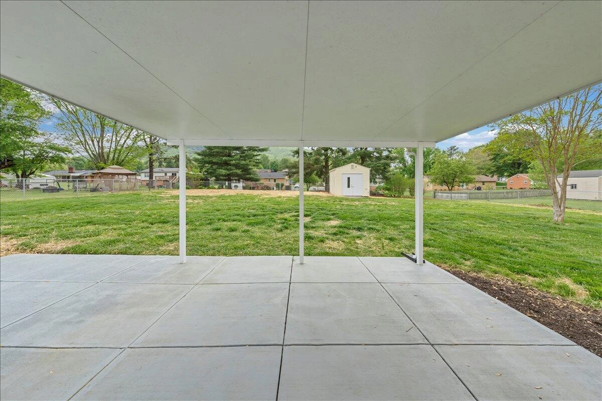 197 Apple Tree RD - Photo 35