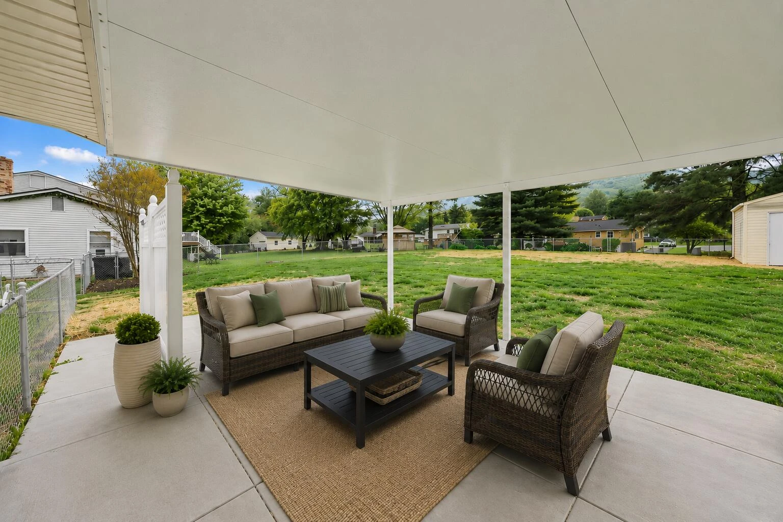 197 Apple Tree RD - Photo 36