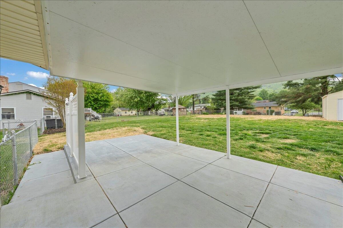 197 Apple Tree RD - Photo 37