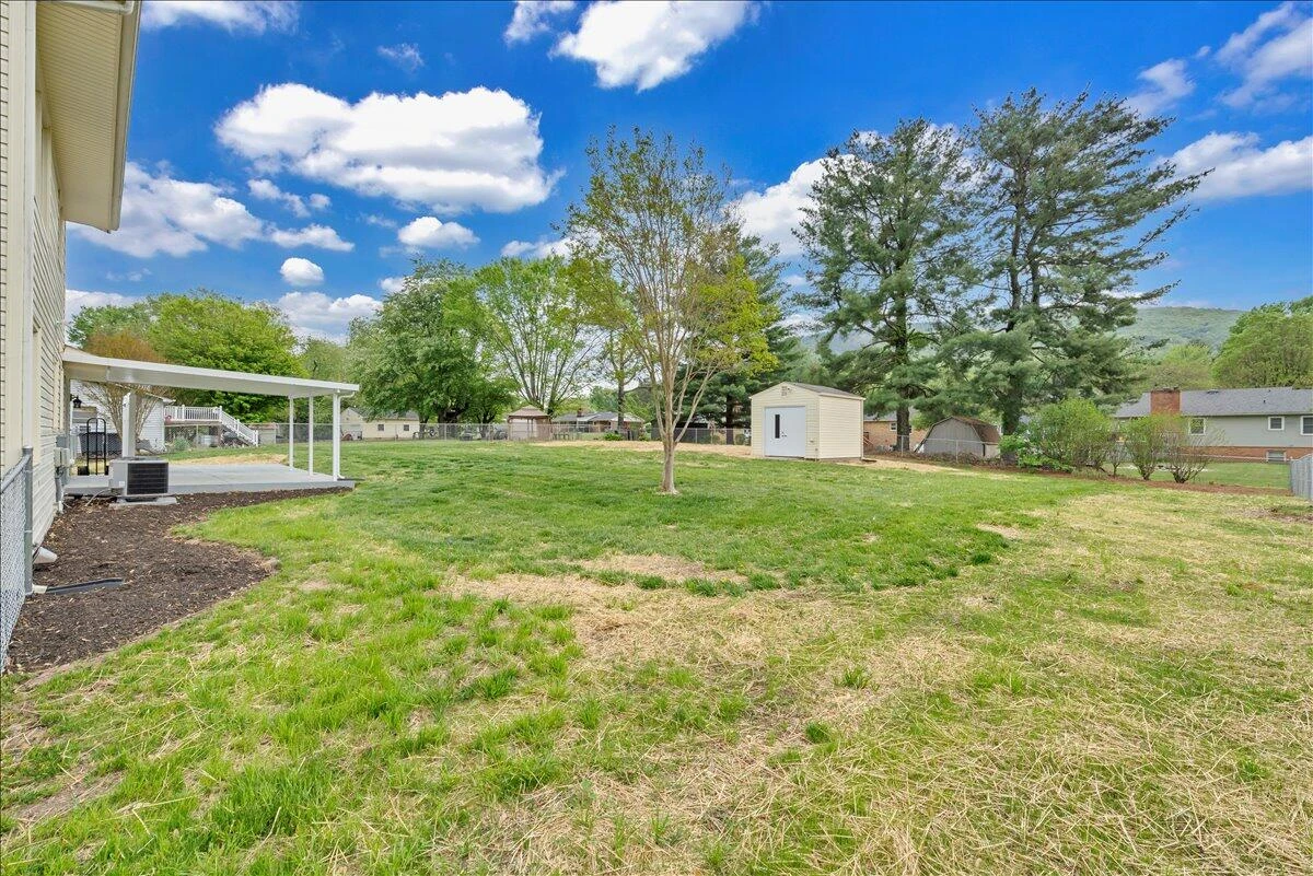 197 Apple Tree RD - Photo 38