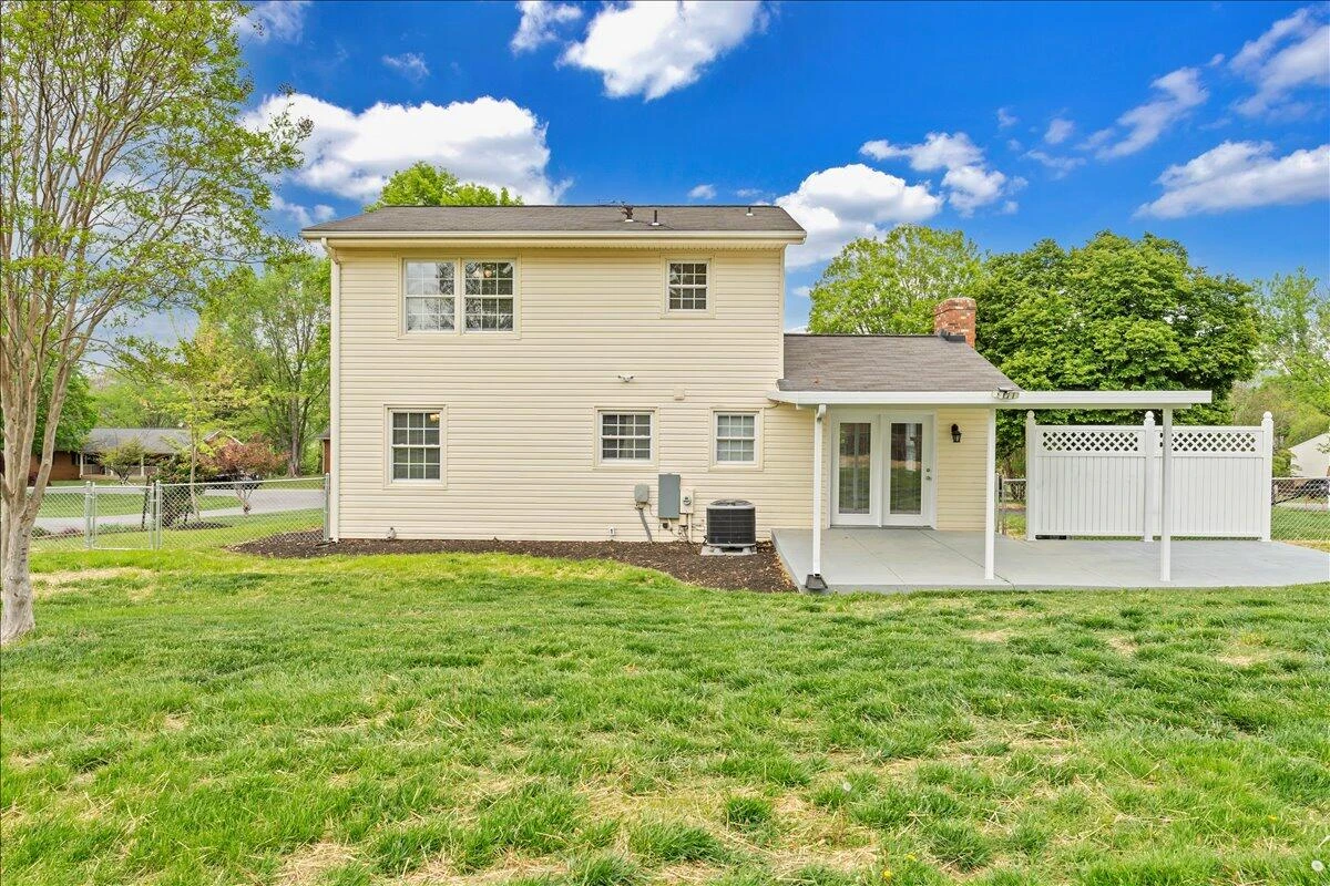 197 Apple Tree RD - Photo 39