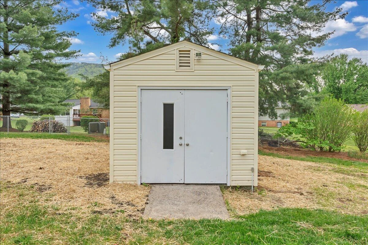 197 Apple Tree RD - Photo 40