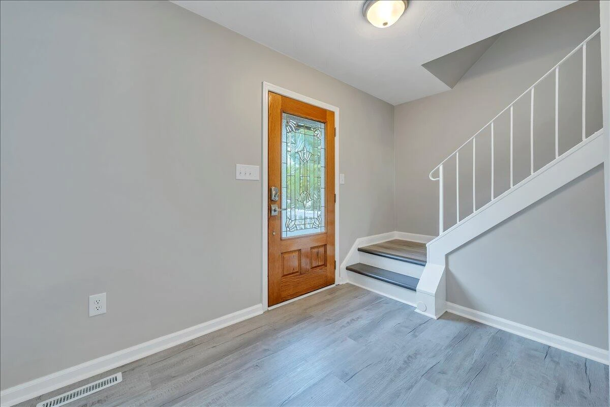 197 Apple Tree RD - Photo 5
