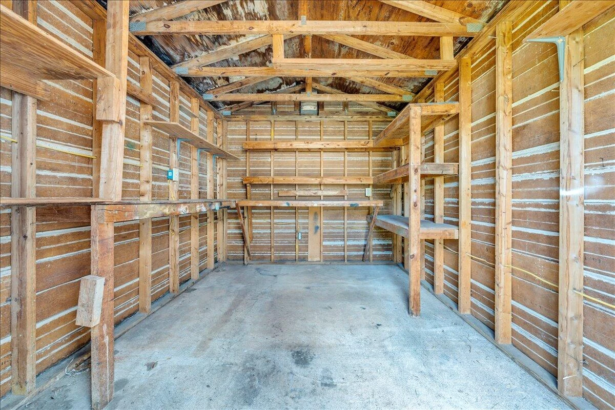 197 Apple Tree RD - Photo 41