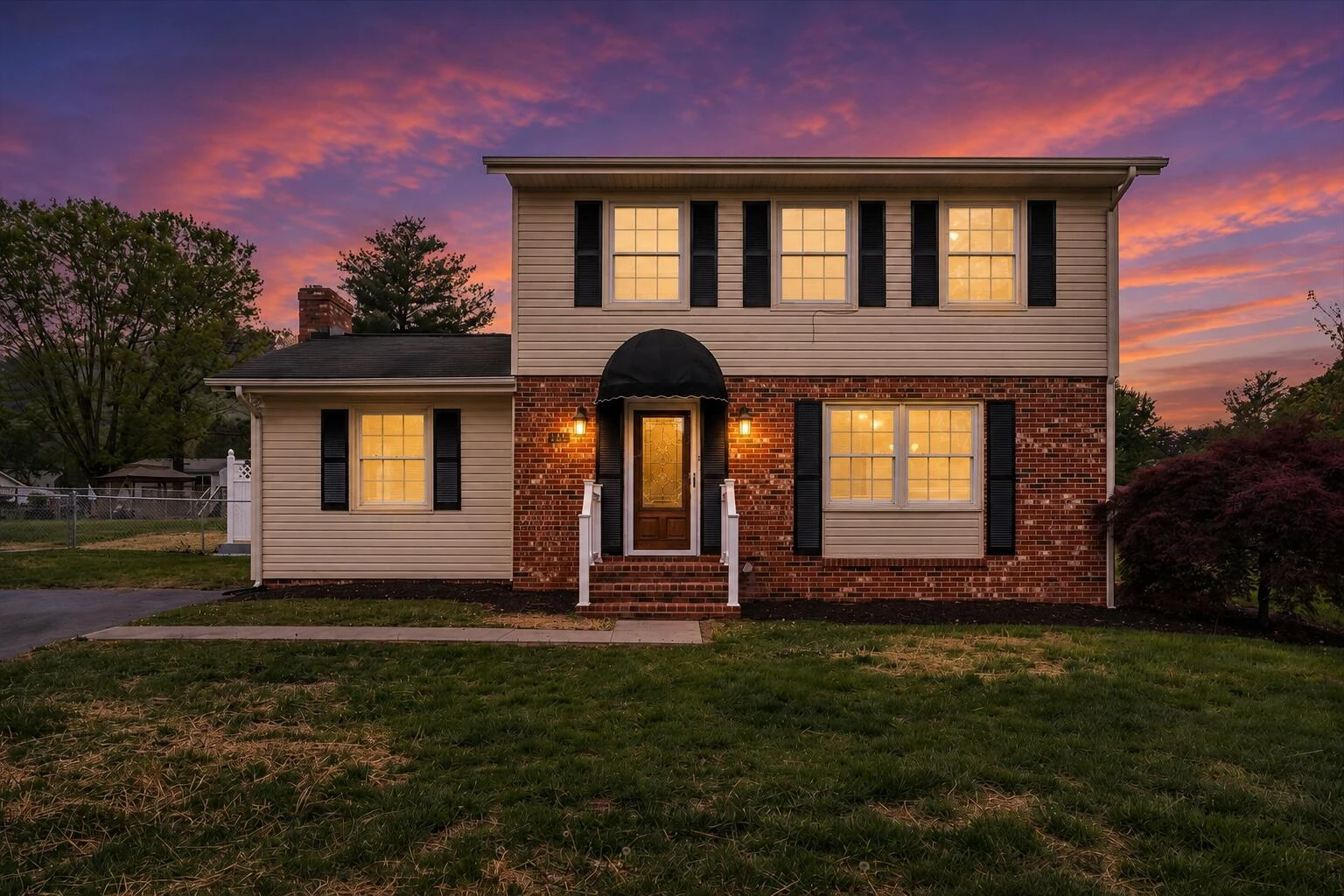 197 Apple Tree RD - Photo 42