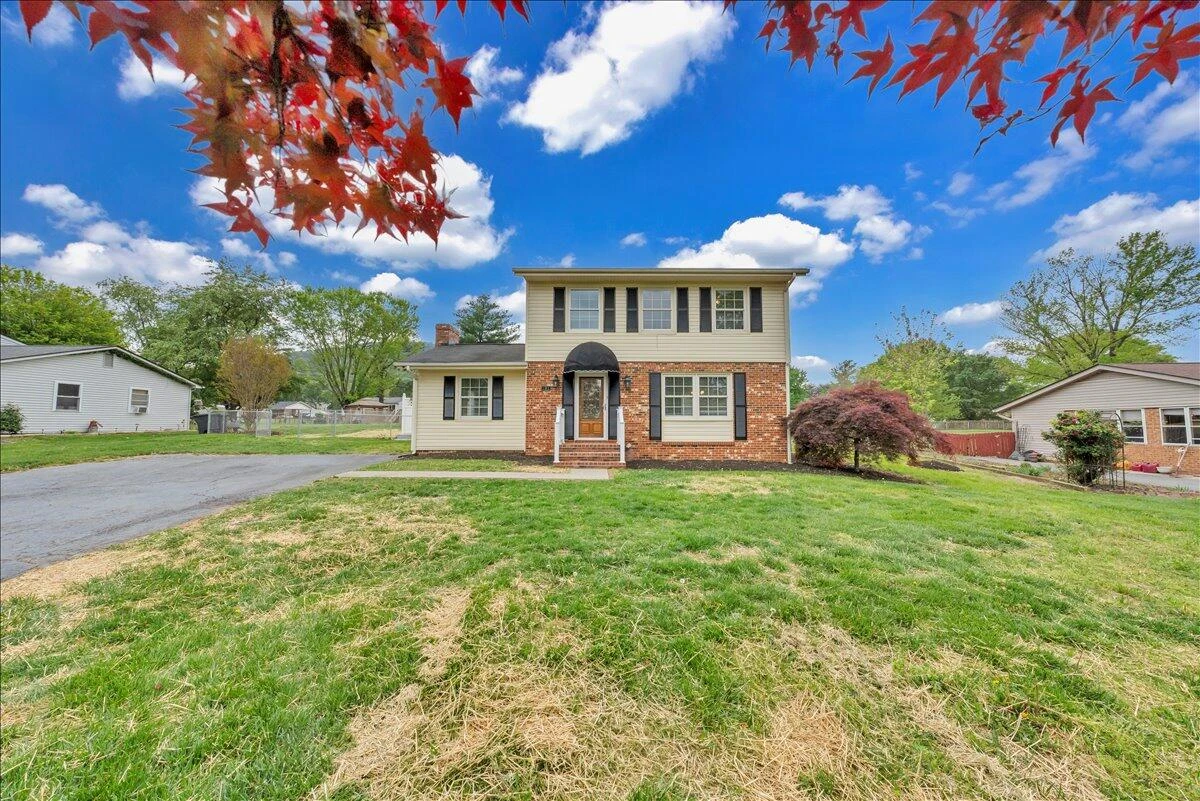 197 Apple Tree RD - Photo 43