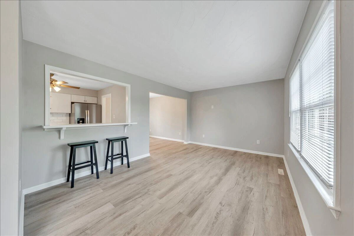 197 Apple Tree RD - Photo 6