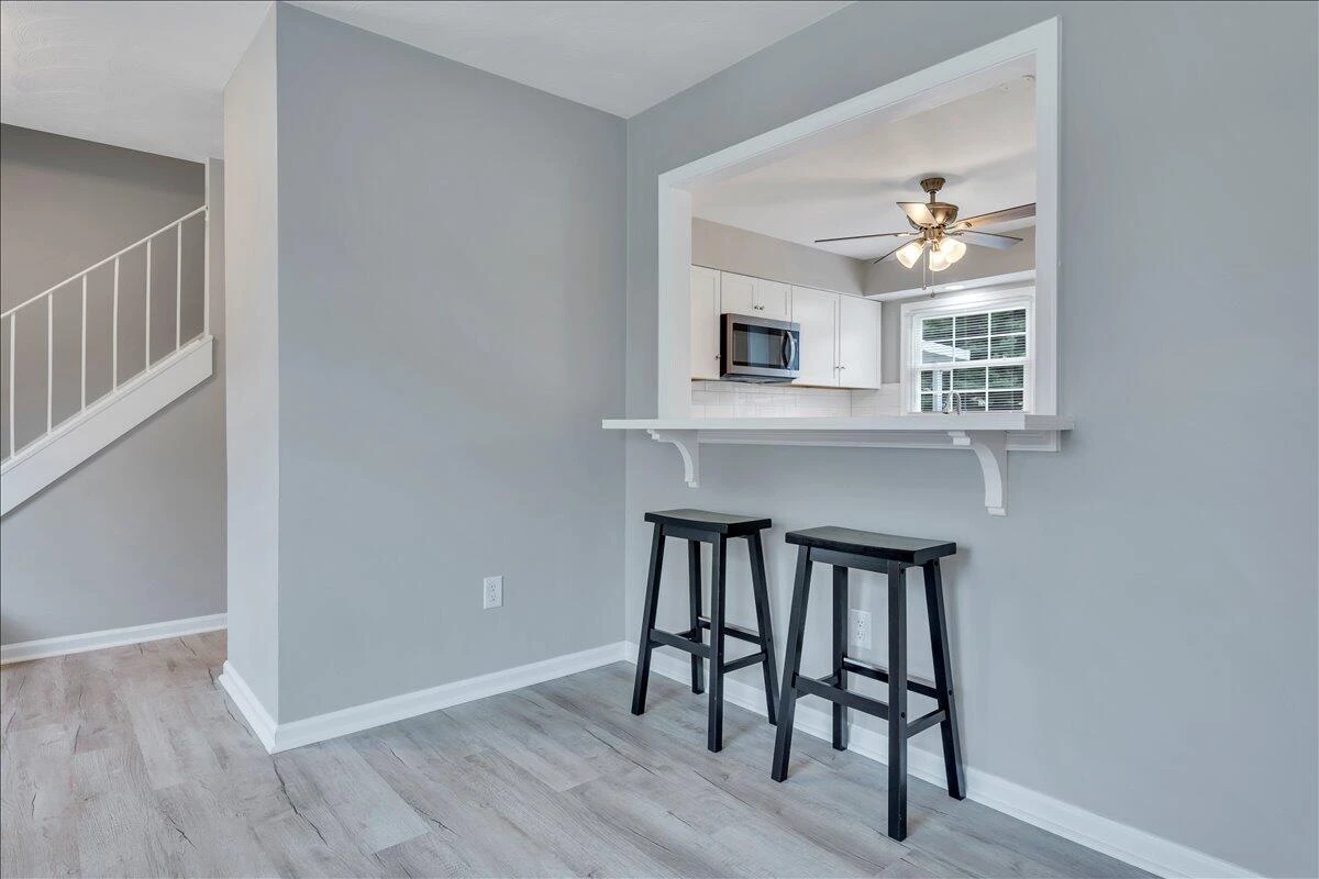 197 Apple Tree RD - Photo 7