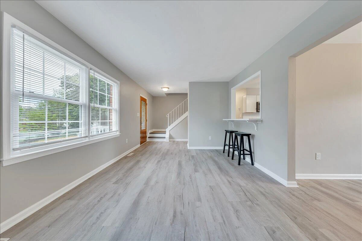 197 Apple Tree RD - Photo 8