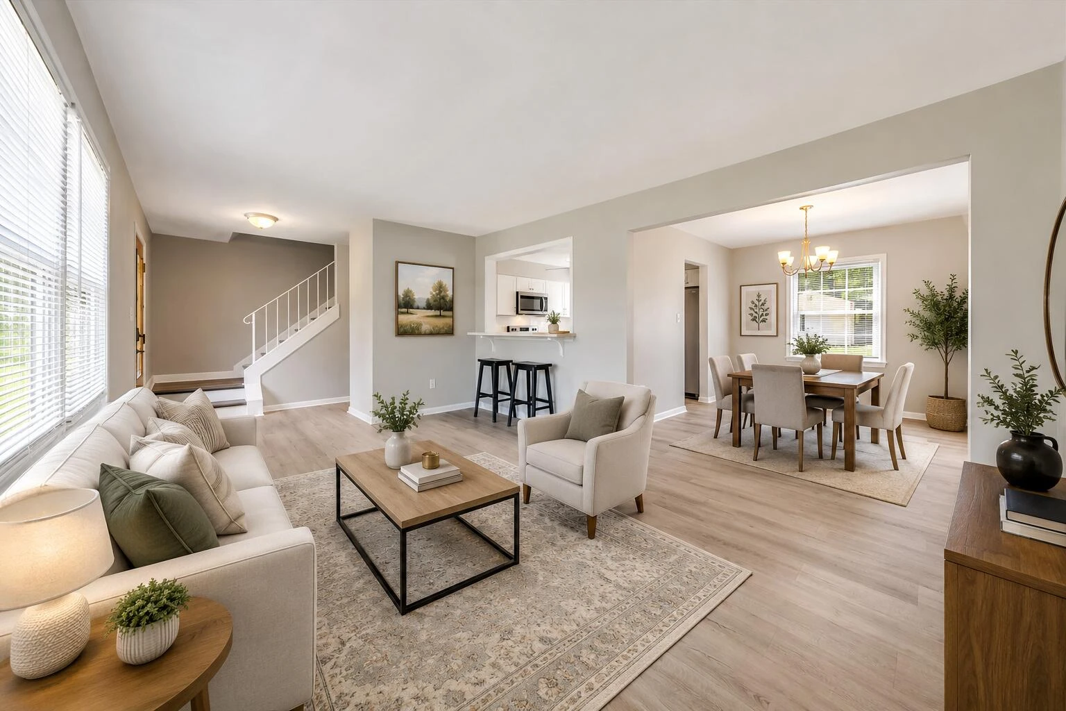197 Apple Tree RD - Photo 9