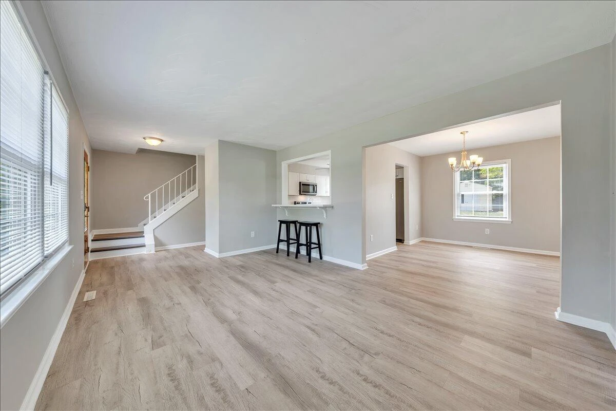 197 Apple Tree RD - Photo 10