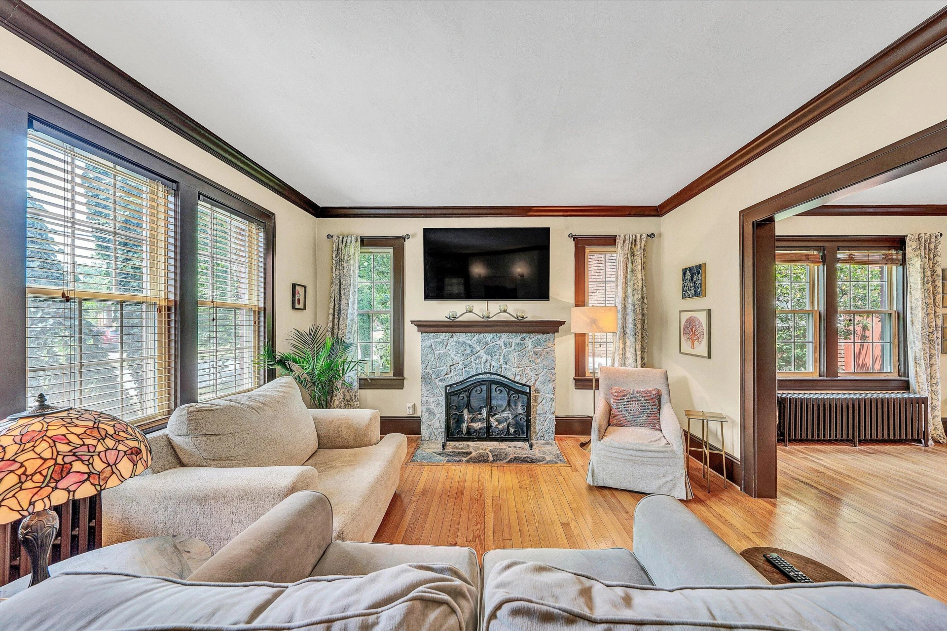 1703 Brandon AVE SW - Photo 10