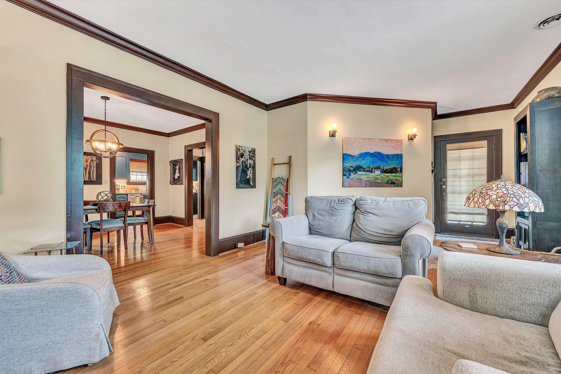 1703 Brandon AVE SW - Photo 12