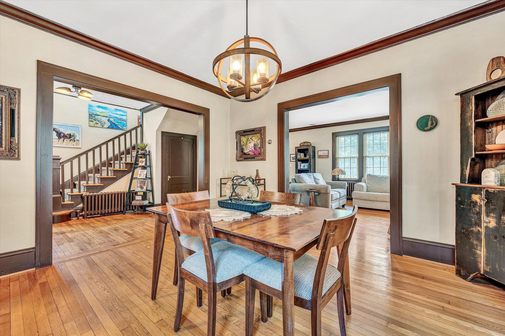1703 Brandon AVE SW - Photo 14