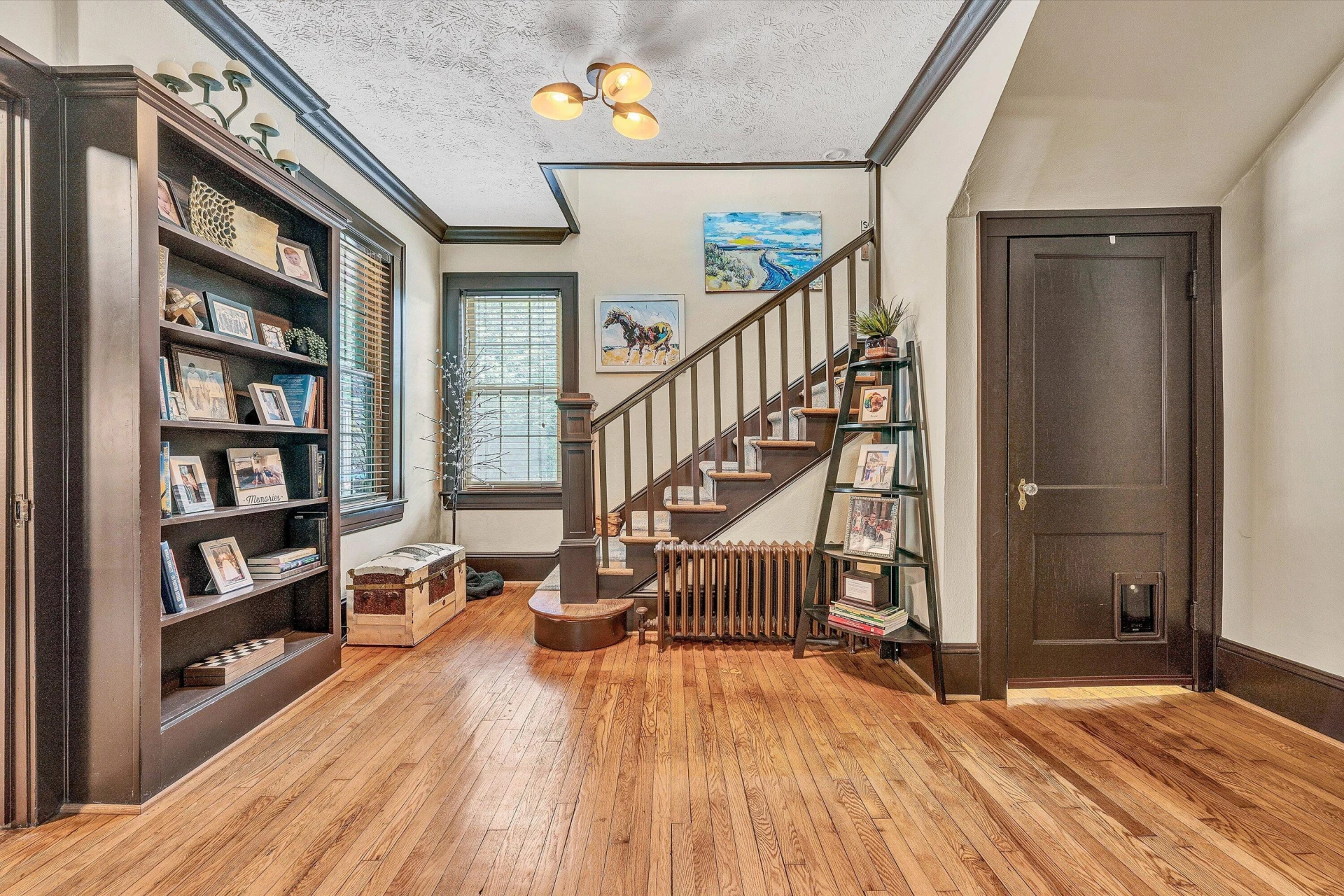 1703 Brandon AVE SW - Photo 15