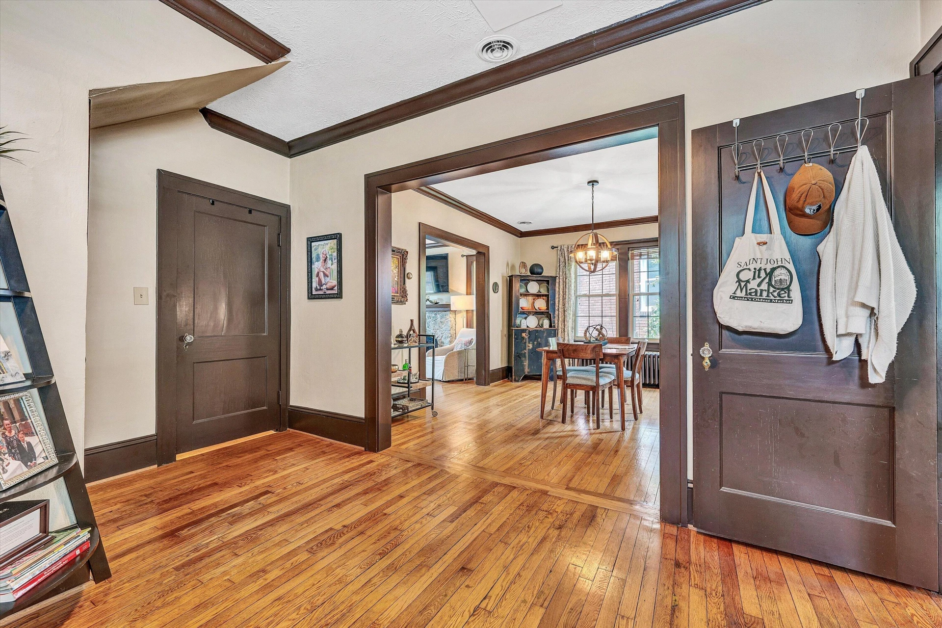 1703 Brandon AVE SW - Photo 16