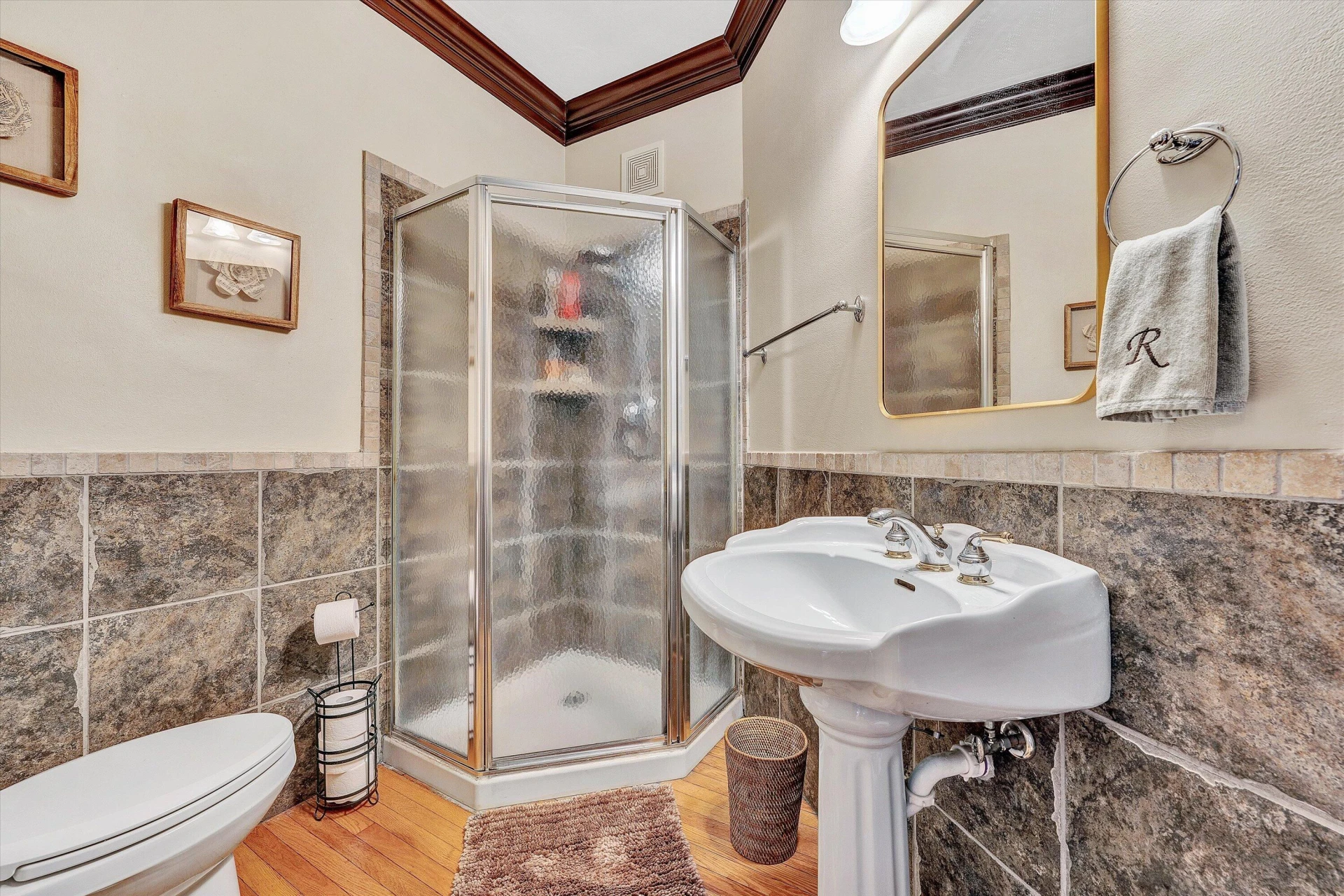 1703 Brandon AVE SW - Photo 17
