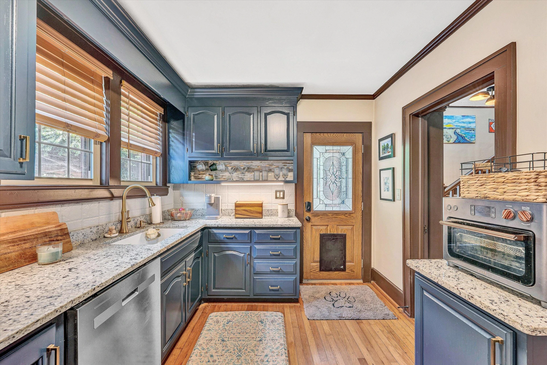 1703 Brandon AVE SW - Photo 19
