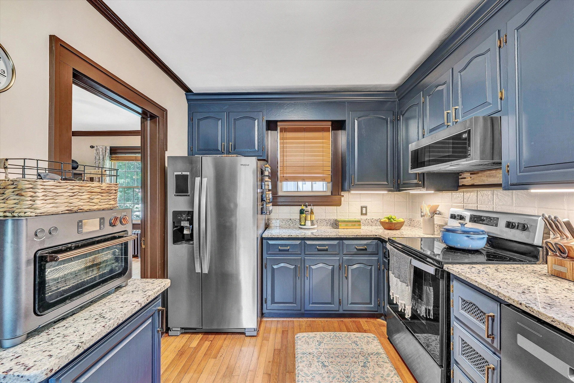 1703 Brandon AVE SW - Photo 20