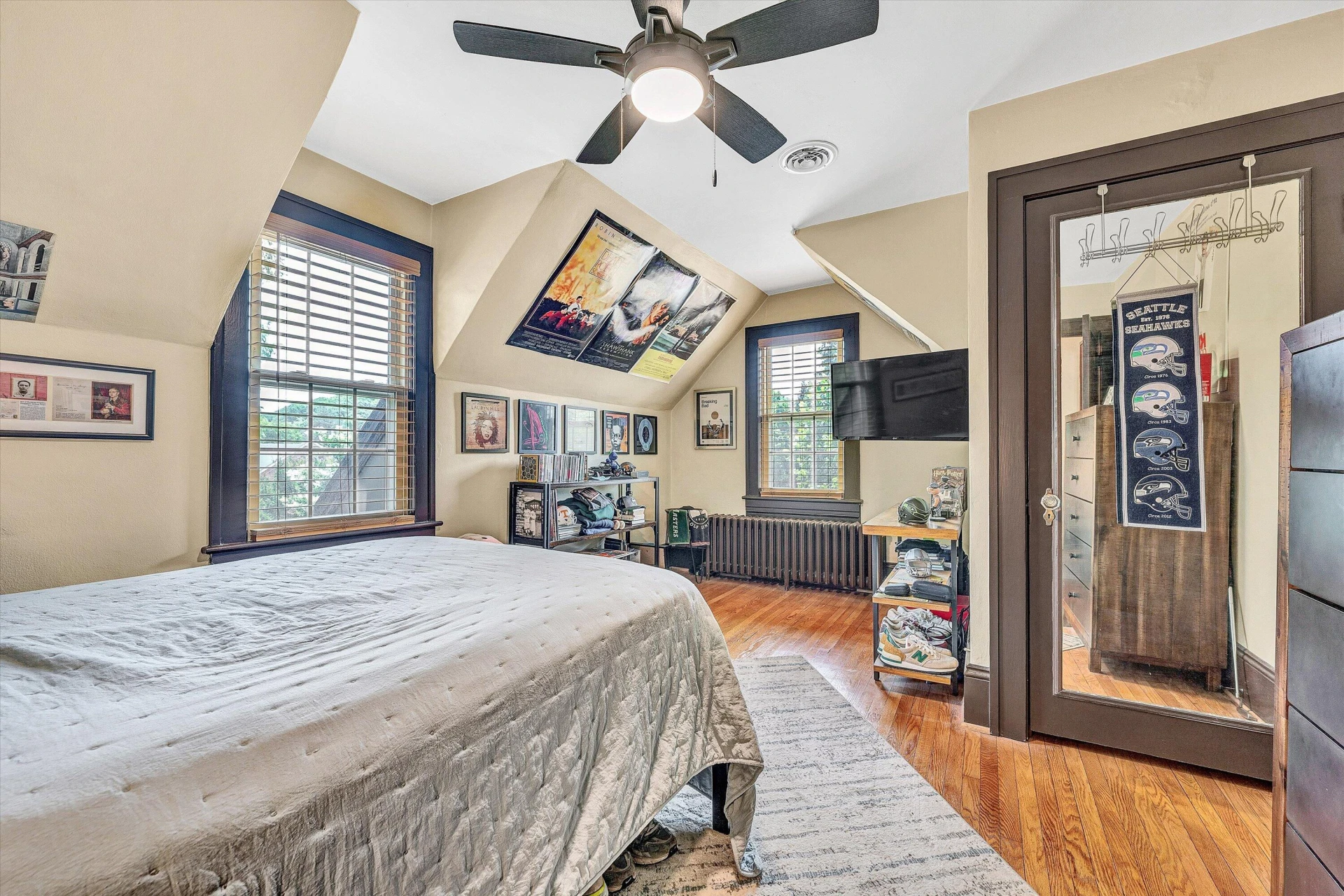 1703 Brandon AVE SW - Photo 22