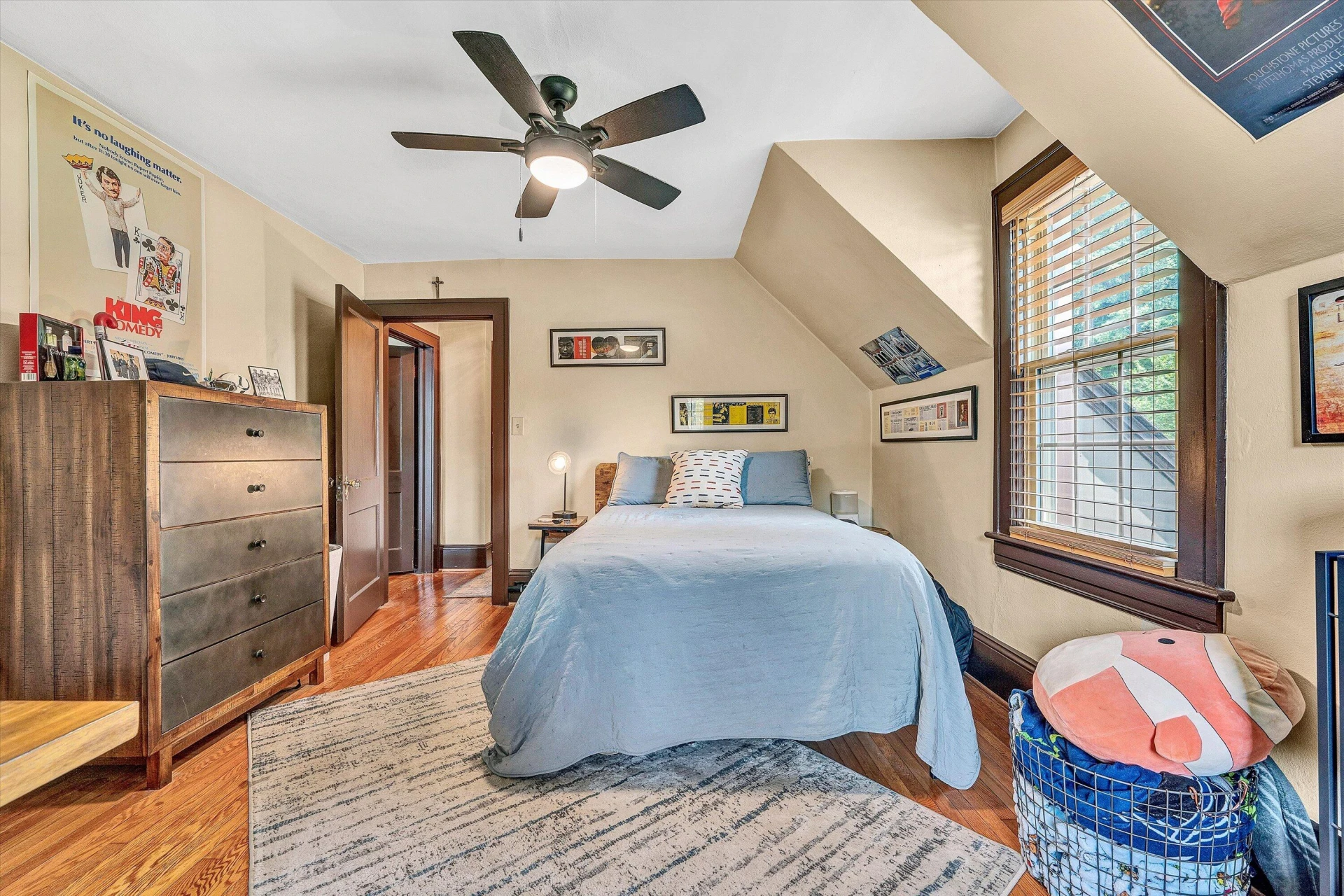 1703 Brandon AVE SW - Photo 23