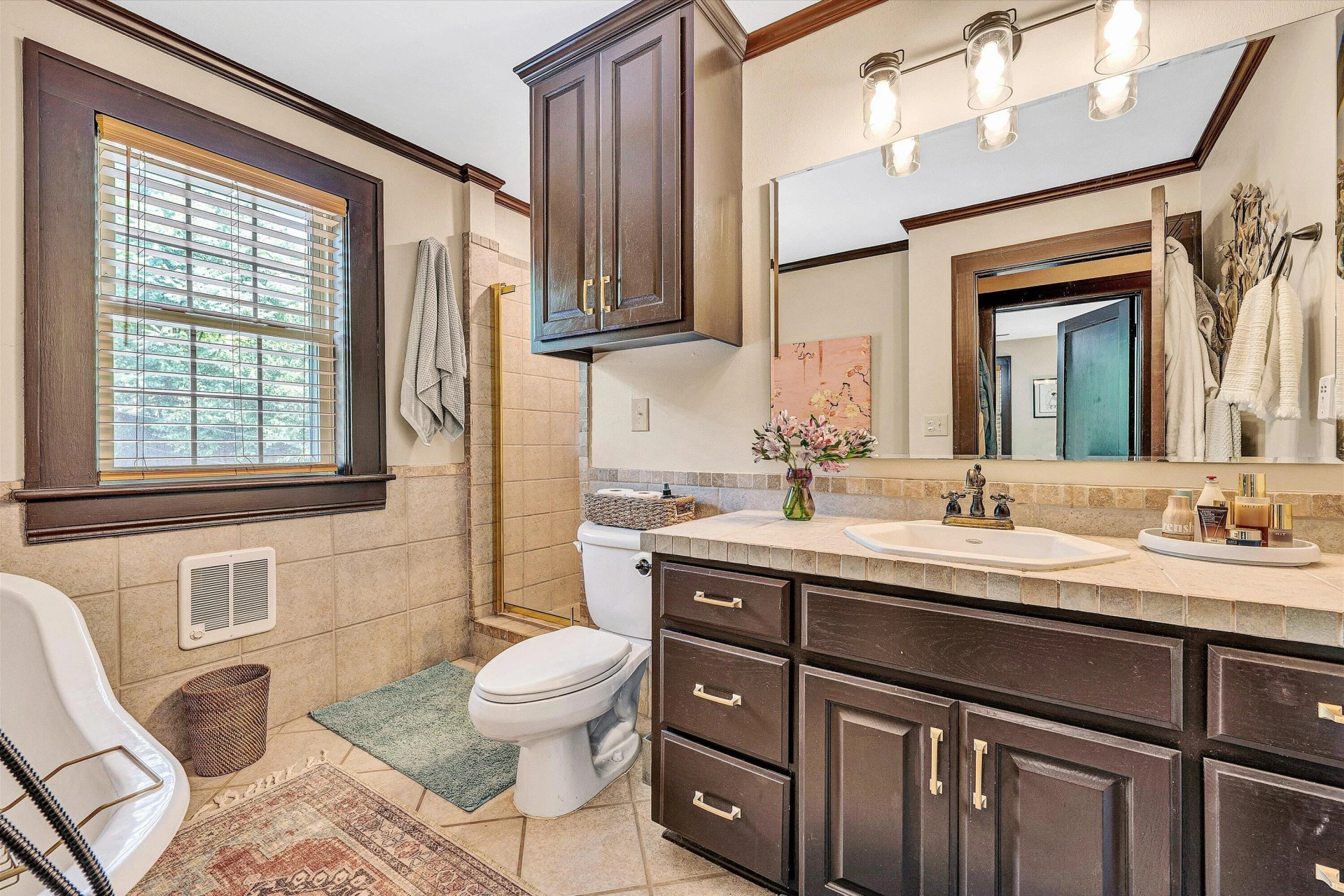 1703 Brandon AVE SW - Photo 24