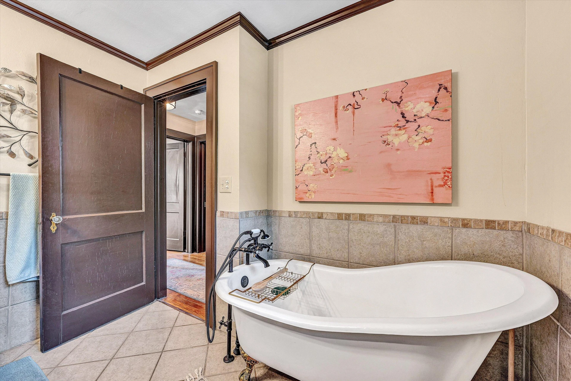 1703 Brandon AVE SW - Photo 25