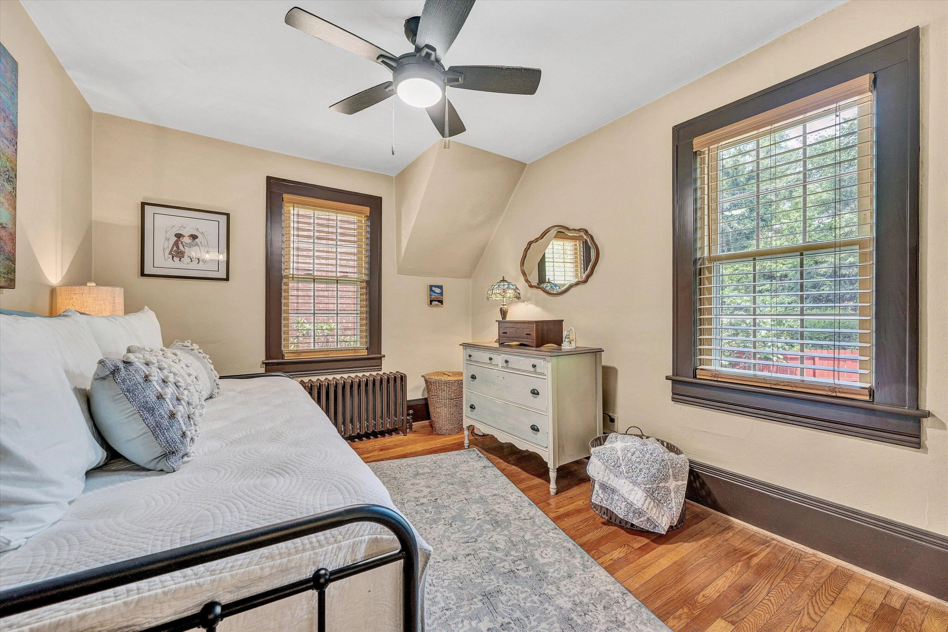 1703 Brandon AVE SW - Photo 26