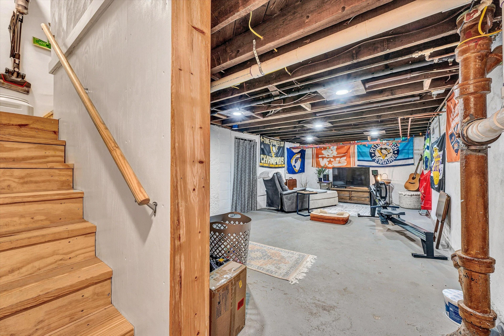 1703 Brandon AVE SW - Photo 27