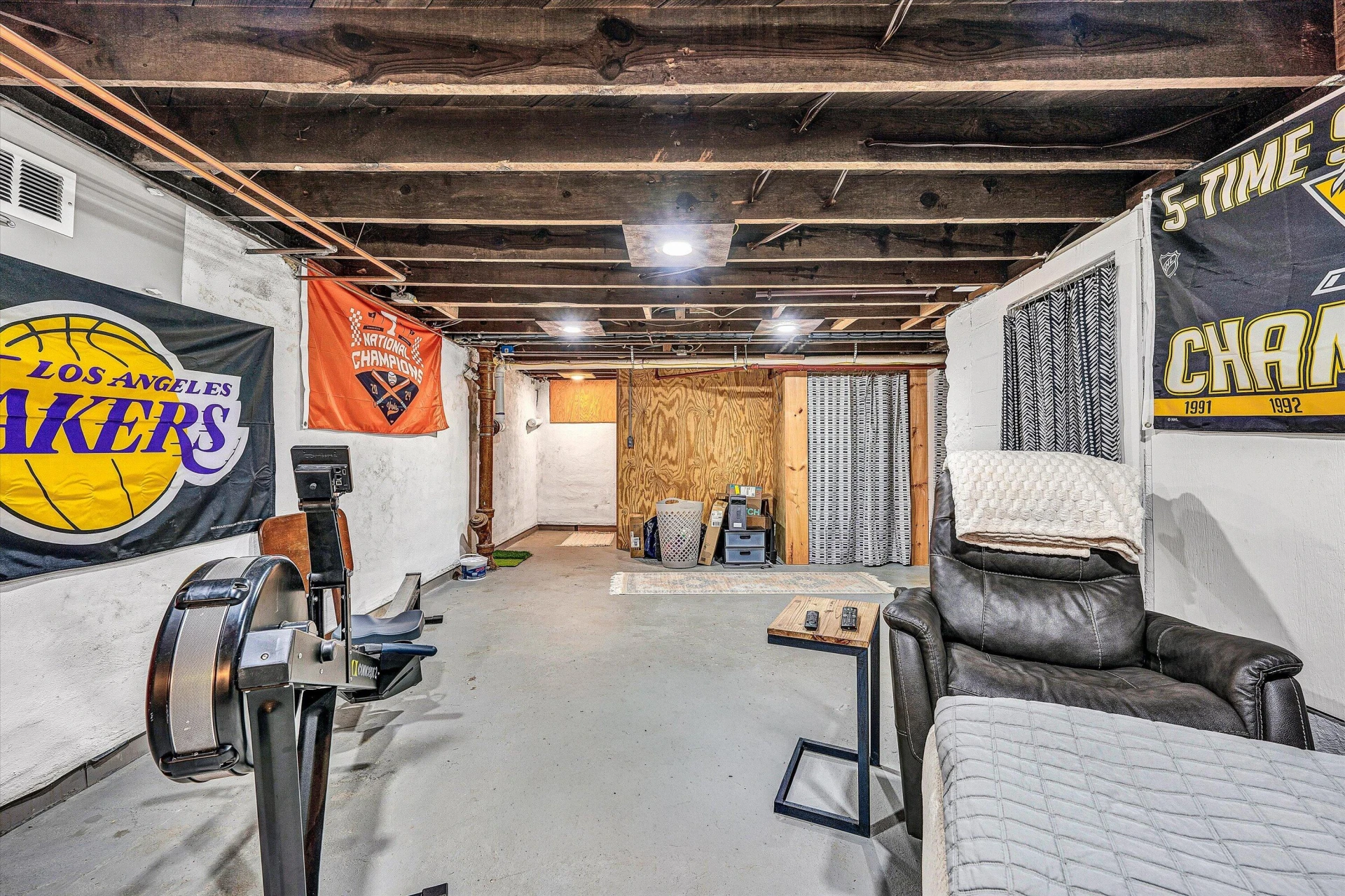 1703 Brandon AVE SW - Photo 29