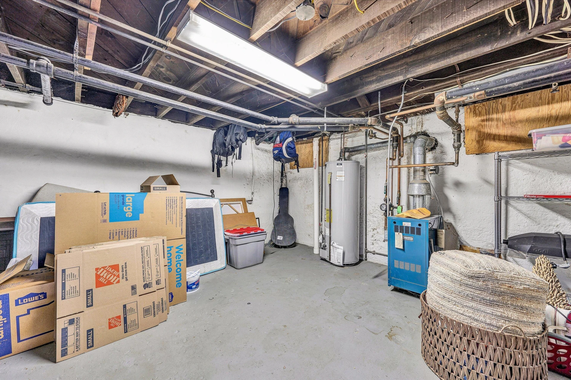 1703 Brandon AVE SW - Photo 30