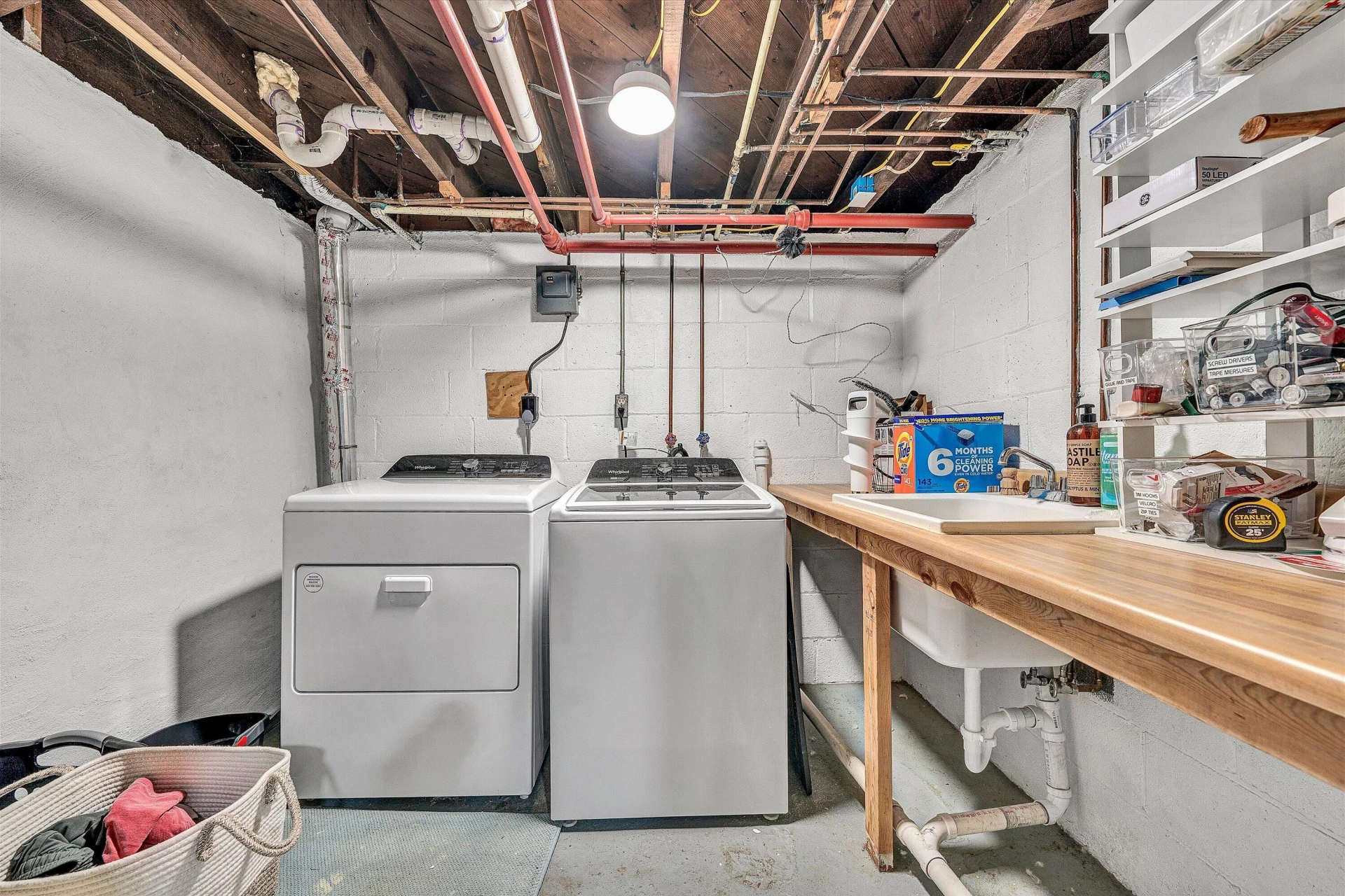 1703 Brandon AVE SW - Photo 31