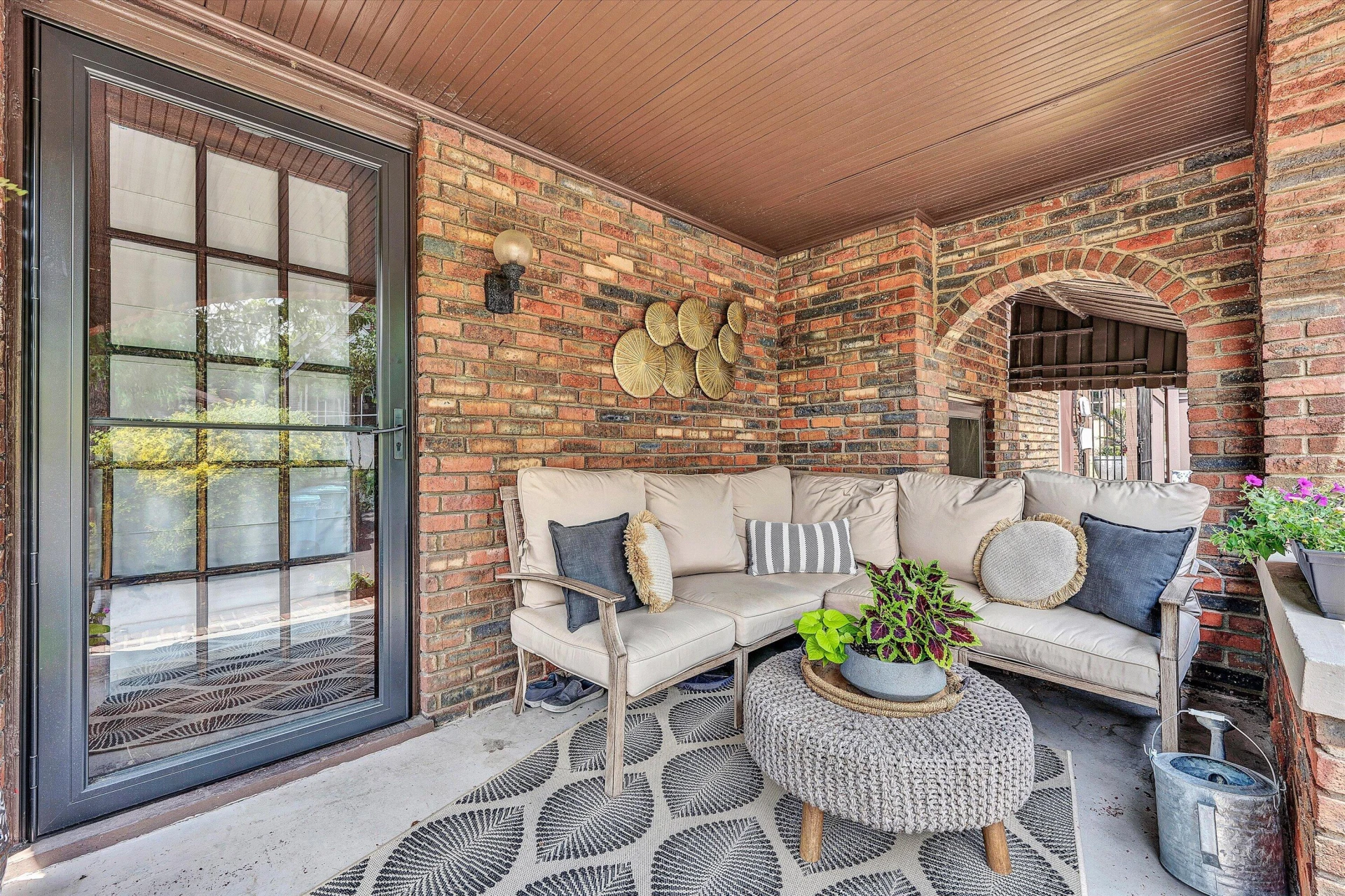 1703 Brandon AVE SW - Photo 32