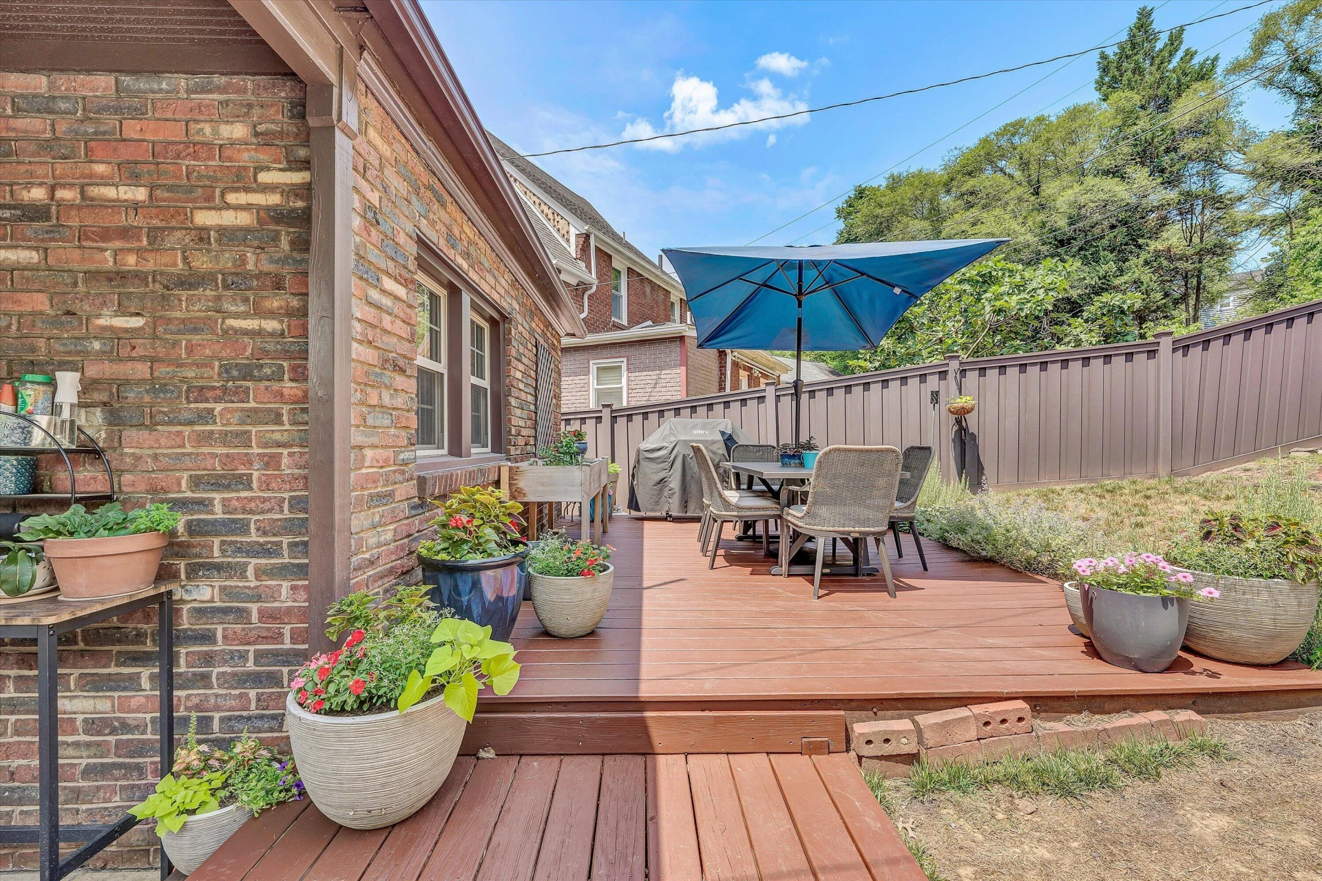 1703 Brandon AVE SW - Photo 33
