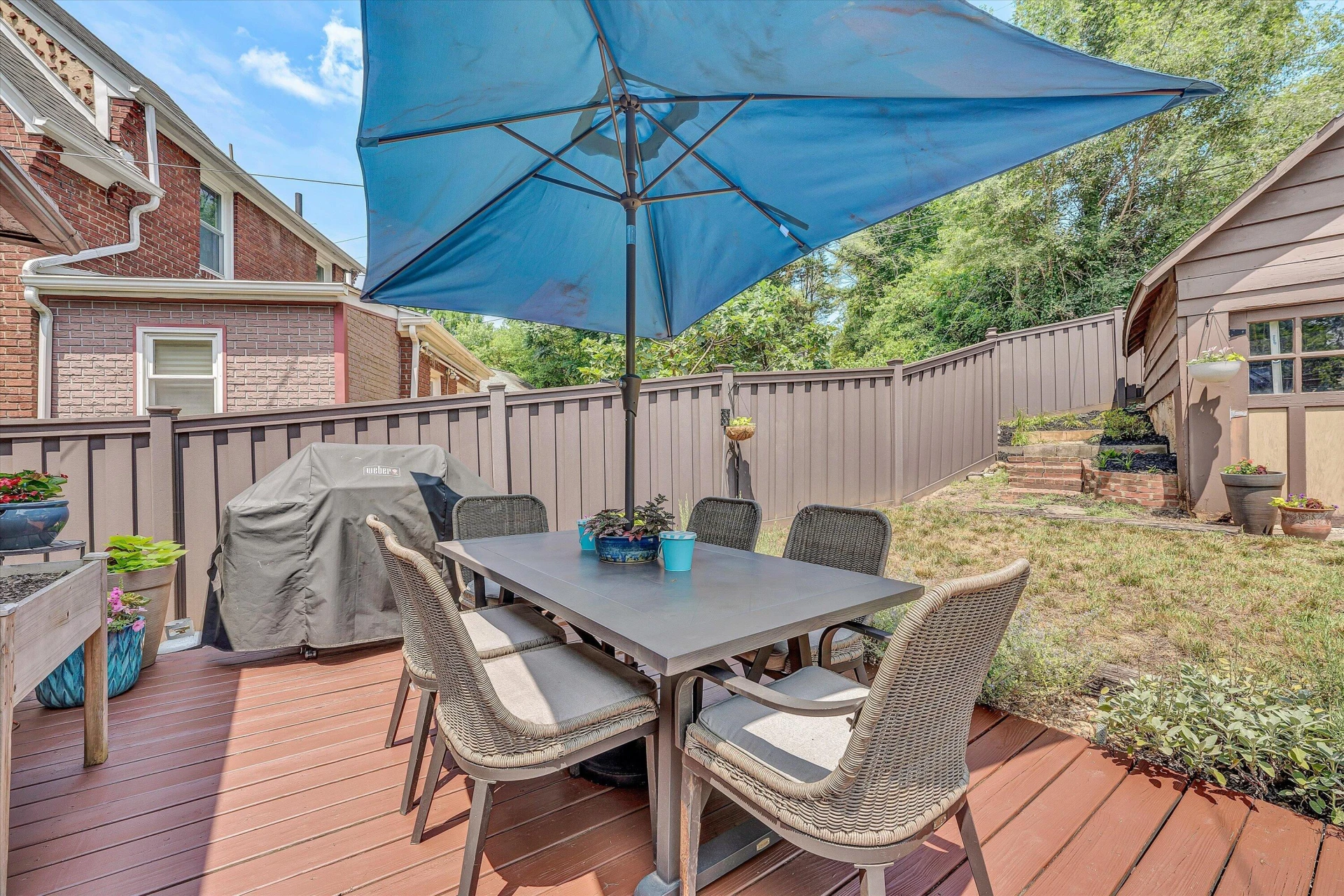 1703 Brandon AVE SW - Photo 34