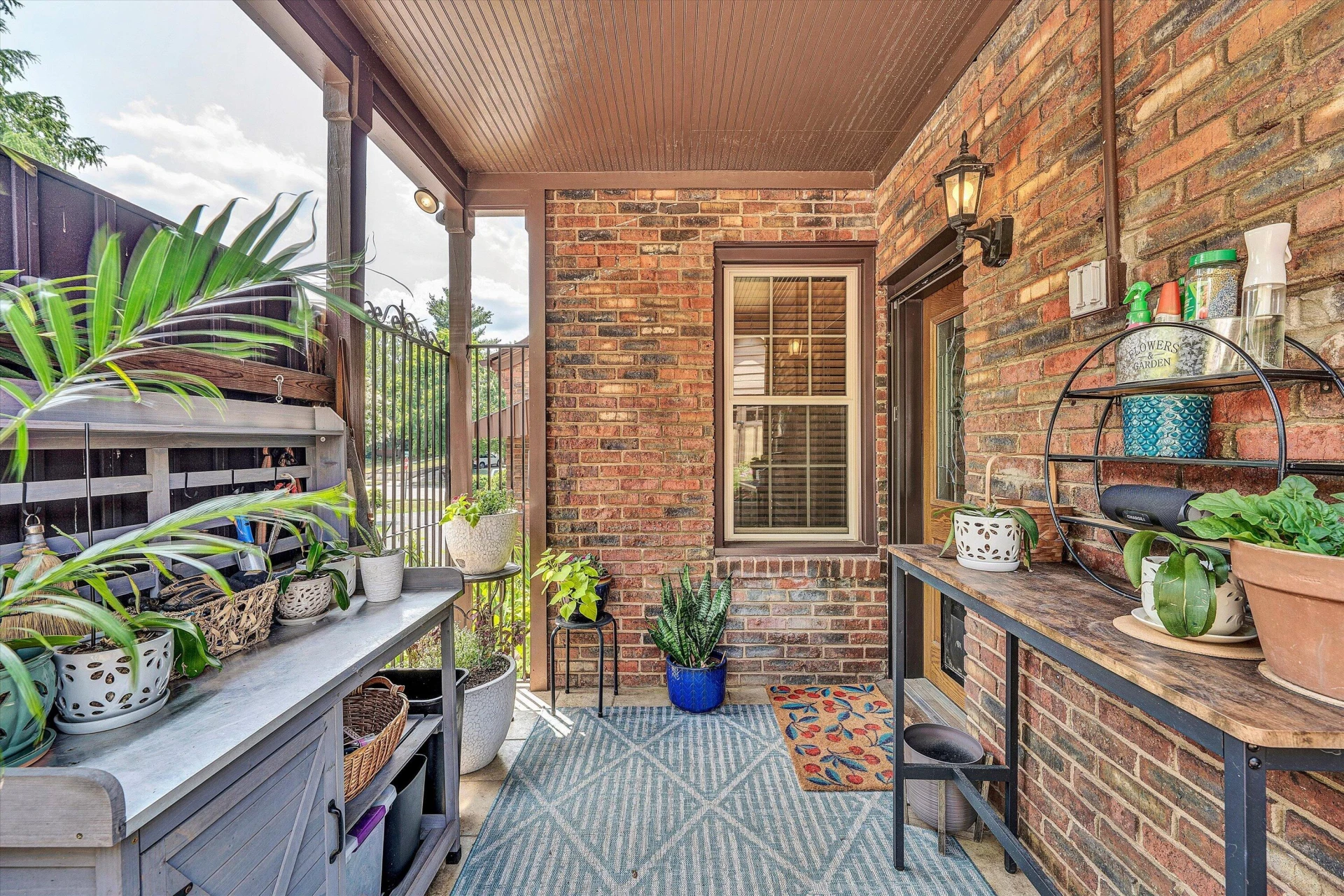1703 Brandon AVE SW - Photo 35