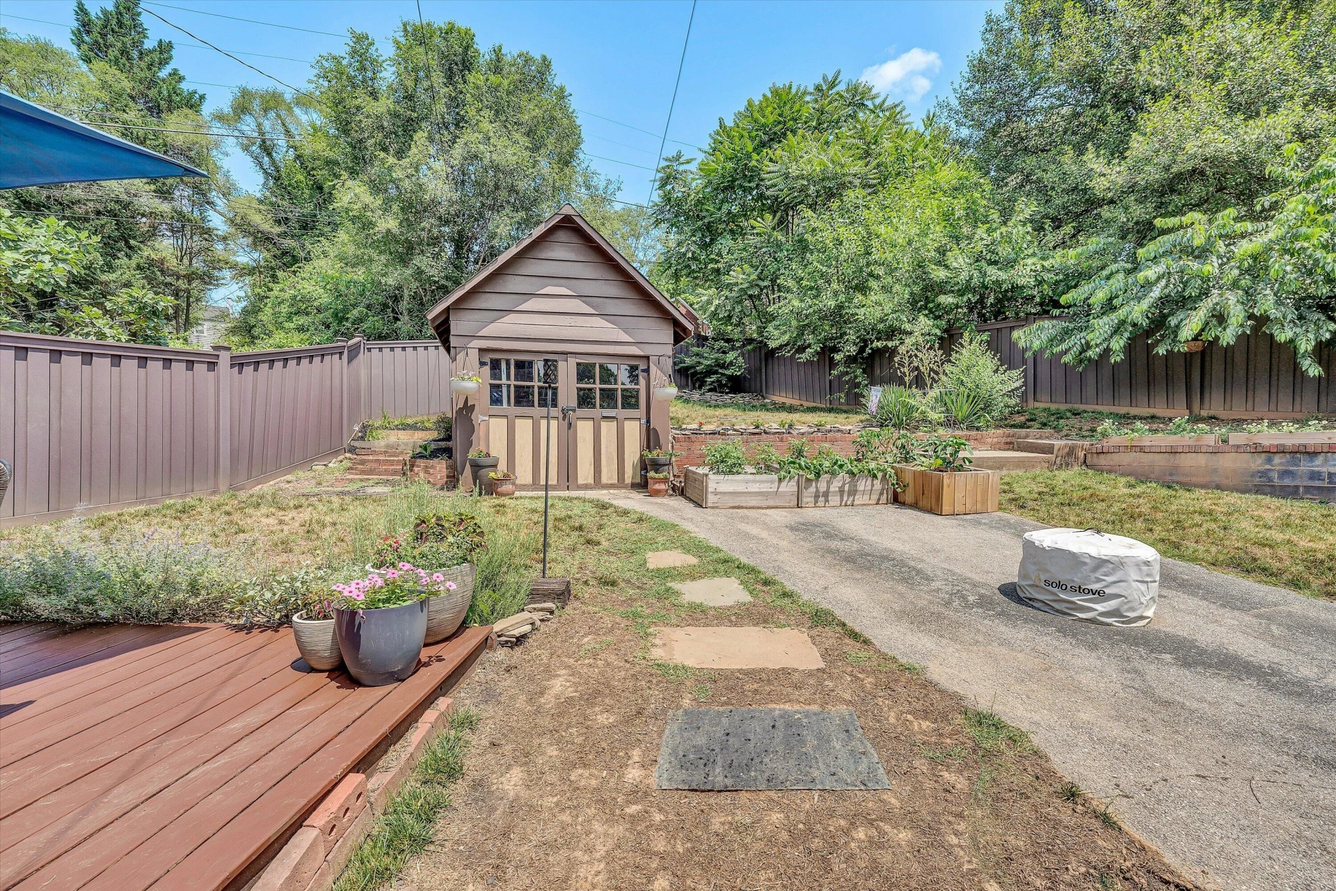 1703 Brandon AVE SW - Photo 36
