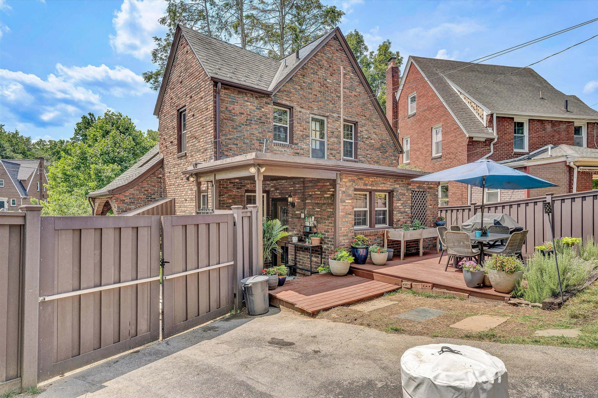 1703 Brandon AVE SW - Photo 37