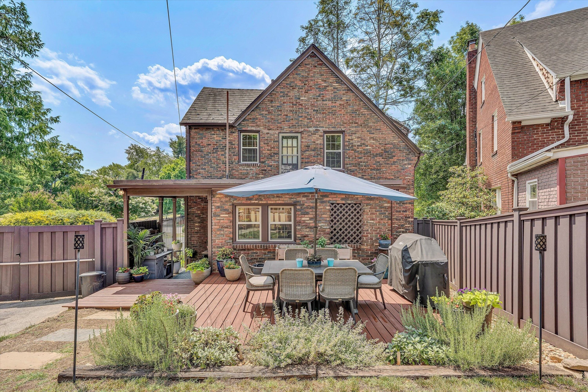 1703 Brandon AVE SW - Photo 38