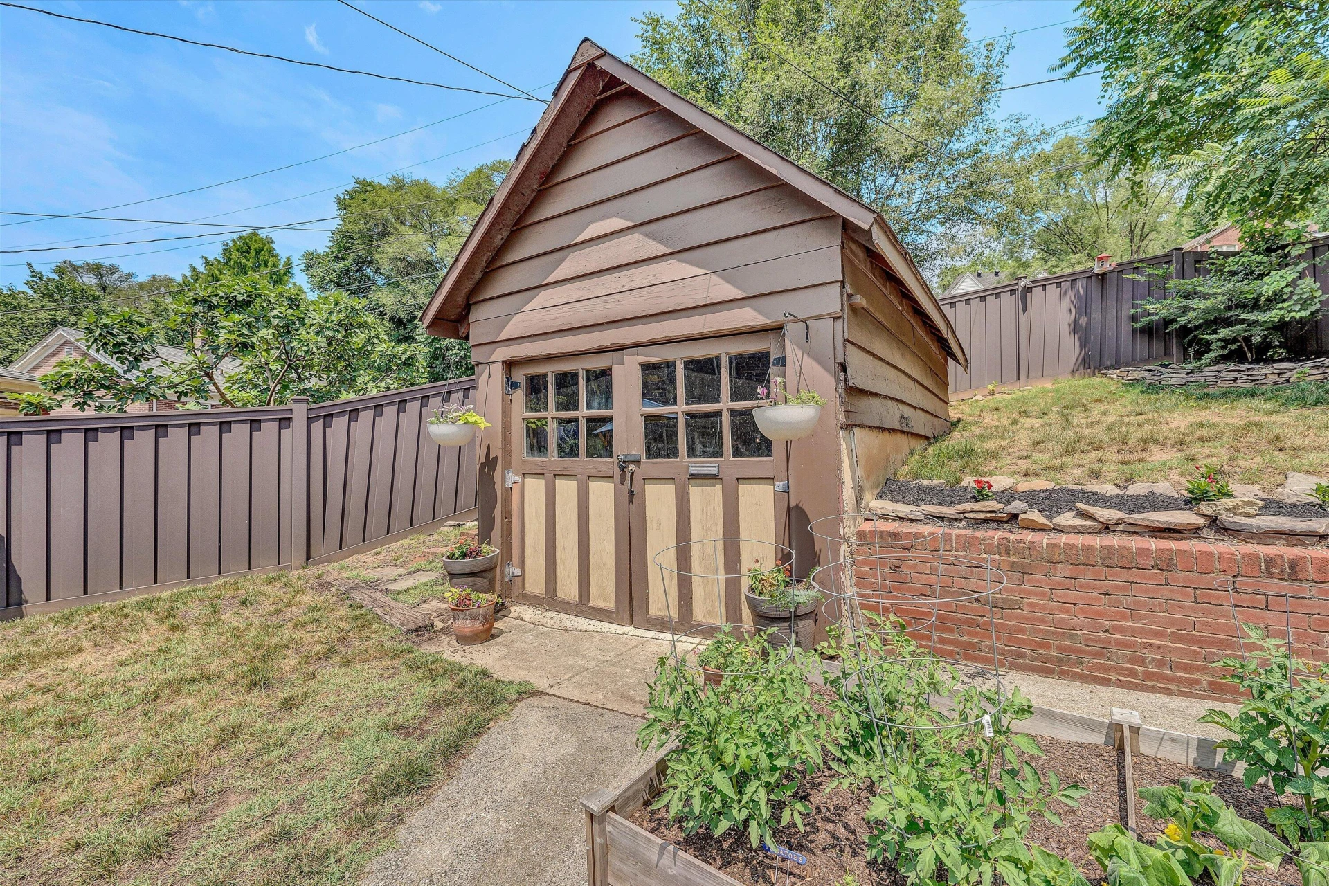 1703 Brandon AVE SW - Photo 39